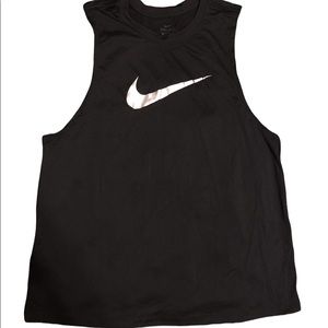 Nike Tank Top